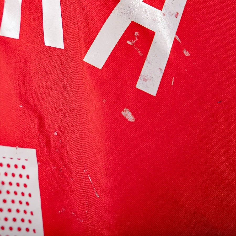 maglia away juventus viera 4 2005/2006 by NIKE - Home (11)