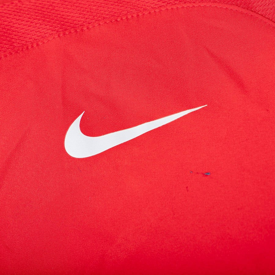 maglia away juventus viera 4 2005/2006 by NIKE - Home (4)