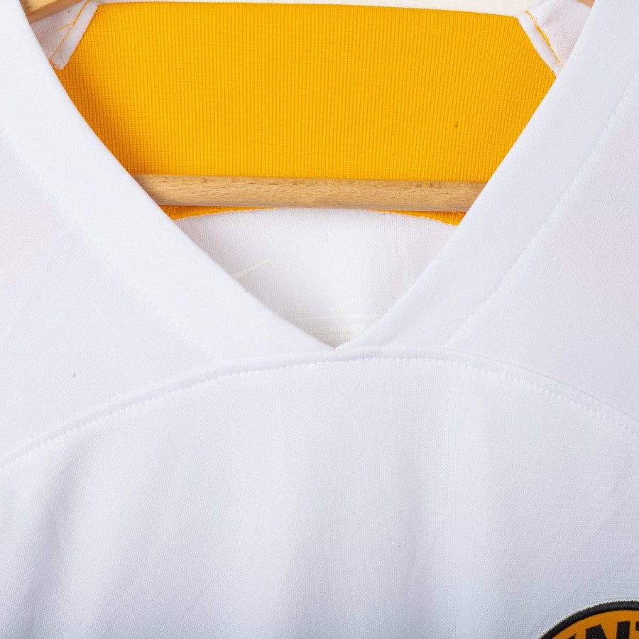 Maglia Away Kaizer Chiefs Nike 2022/2023 by NIKE - Home (10)