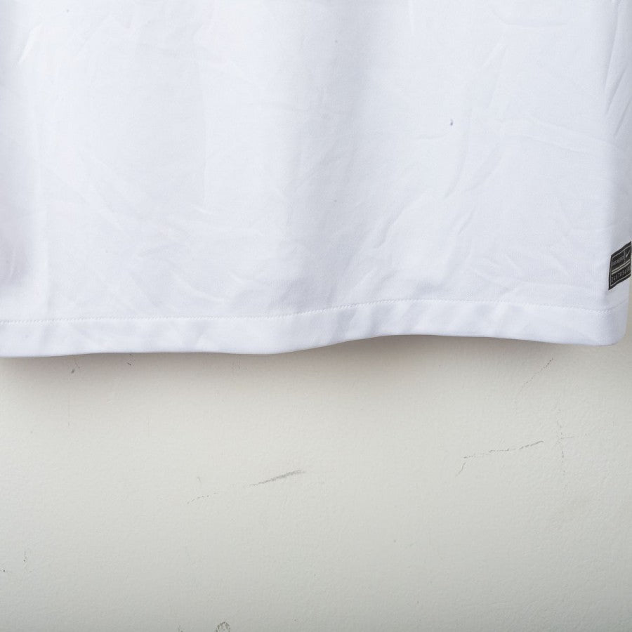 Maglia Away Kaizer Chiefs Nike 2022/2023 by NIKE - Home (13)