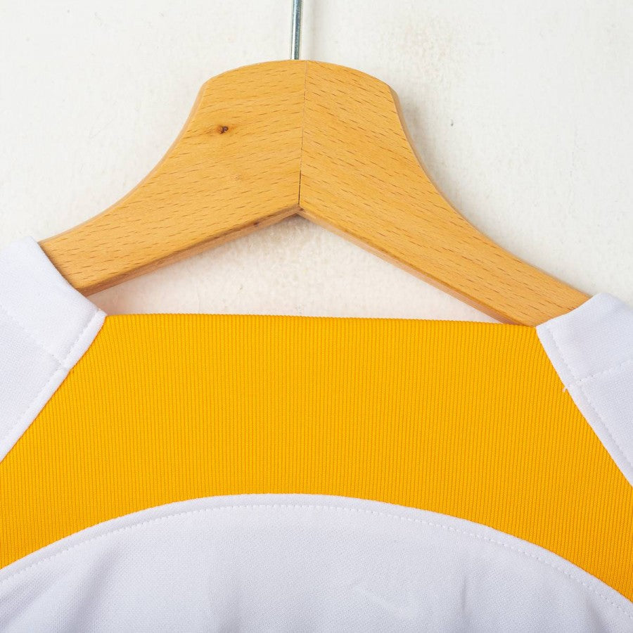 Maglia Away Kaizer Chiefs Nike 2022/2023 by NIKE - Home (3)