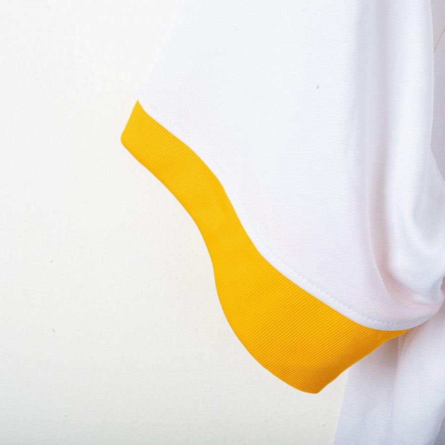 Maglia Away Kaizer Chiefs Nike 2022/2023 by NIKE - Home (4)