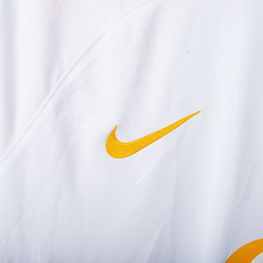 Maglia Away Kaizer Chiefs Nike 2022/2023 by NIKE - Home (9)