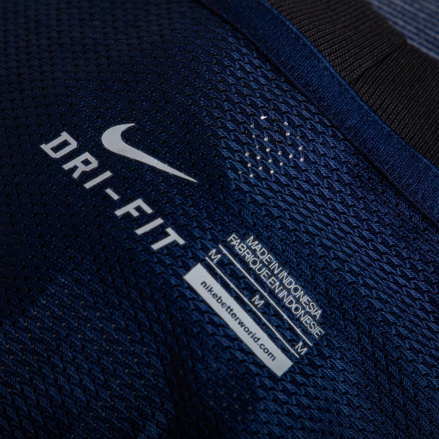 maglia away manchester united giggs 11 uefa 2013/2014 by NIKE - Home (5)