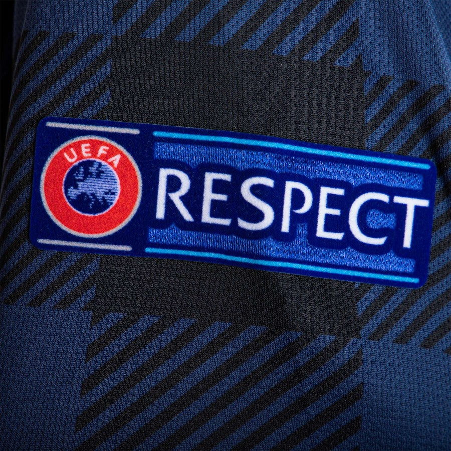 maglia away manchester united giggs 11 uefa 2013/2014 by NIKE - Home (7)