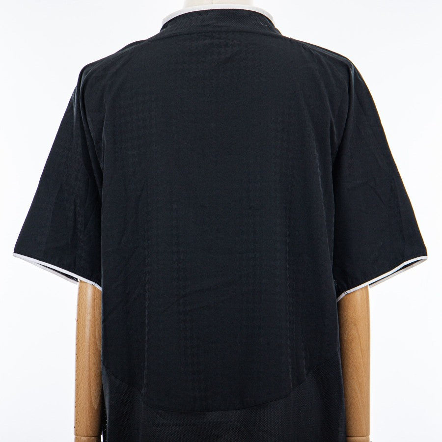 maglia away manchester united nike 2003/2004 by NIKE - Home (7)