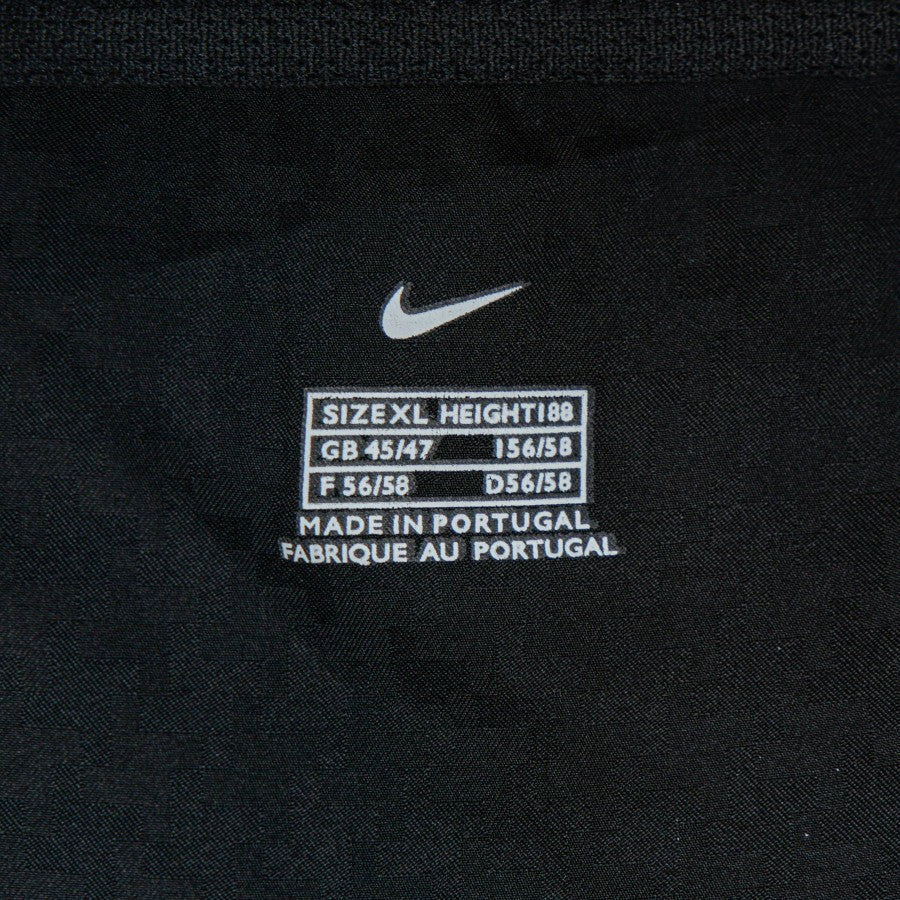 maglia away manchester united nike 2003/2004 by NIKE - Home (8)