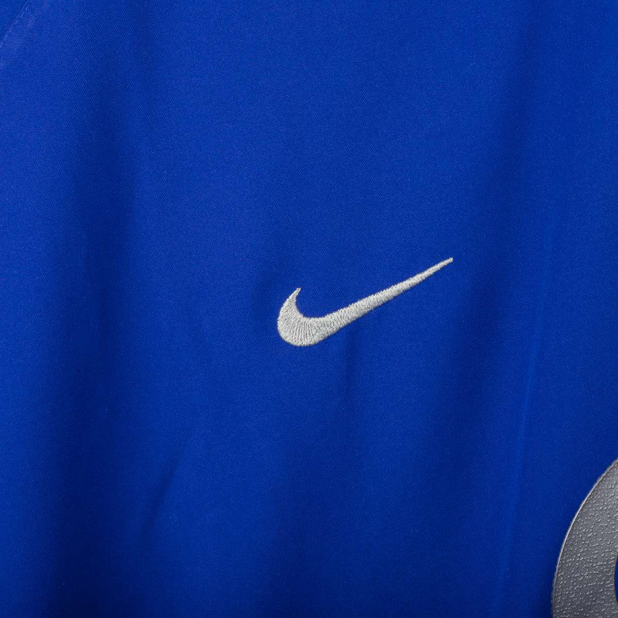 Maglia Away Manchester United Nike Beckham 7 2002/2003 by NIKE - Home (12)