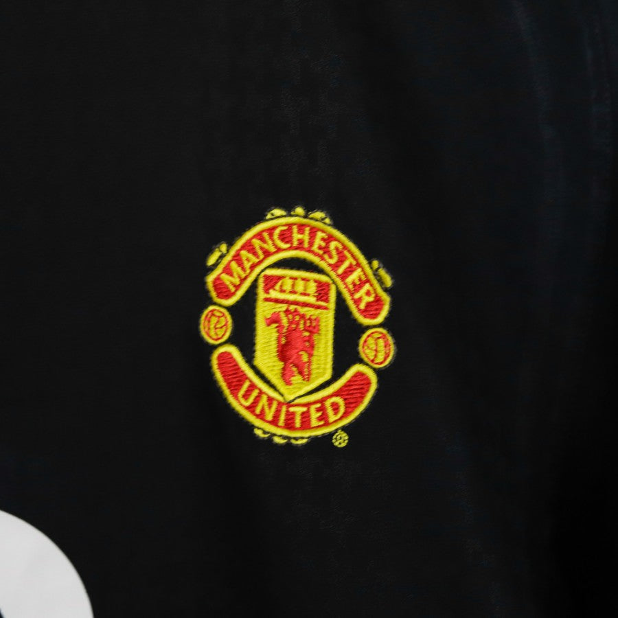 maglia away manchester united nike ronaldo 7 2003/2004 by NIKE - Home (10)