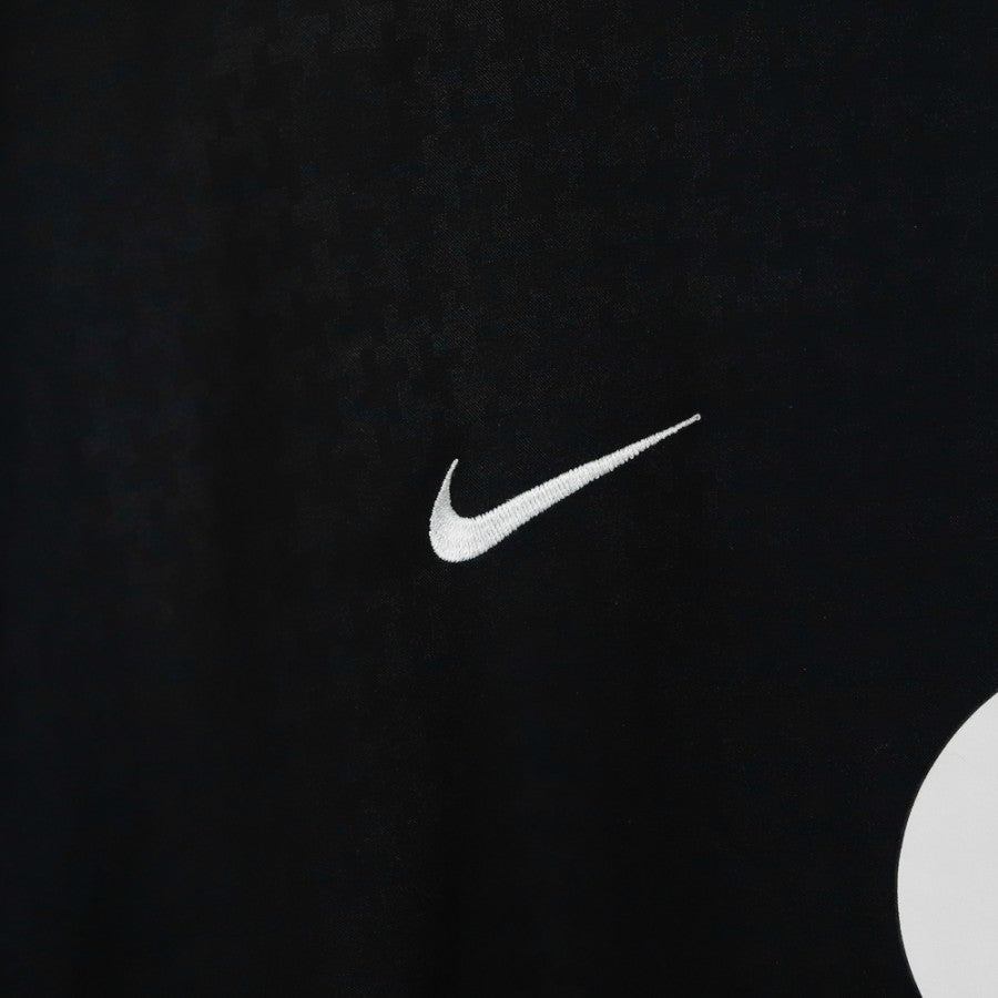 maglia away manchester united nike ronaldo 7 2003/2004 by NIKE - Home (11)