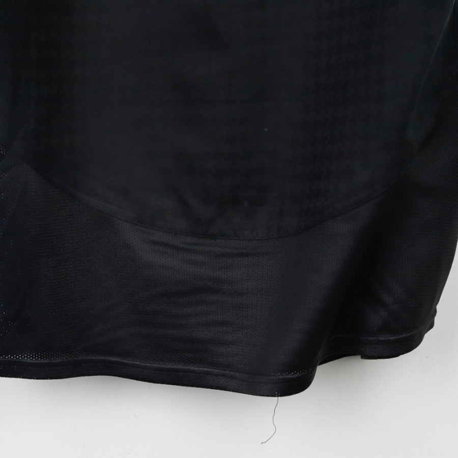 maglia away manchester united nike ronaldo 7 2003/2004 by NIKE - Home (15)