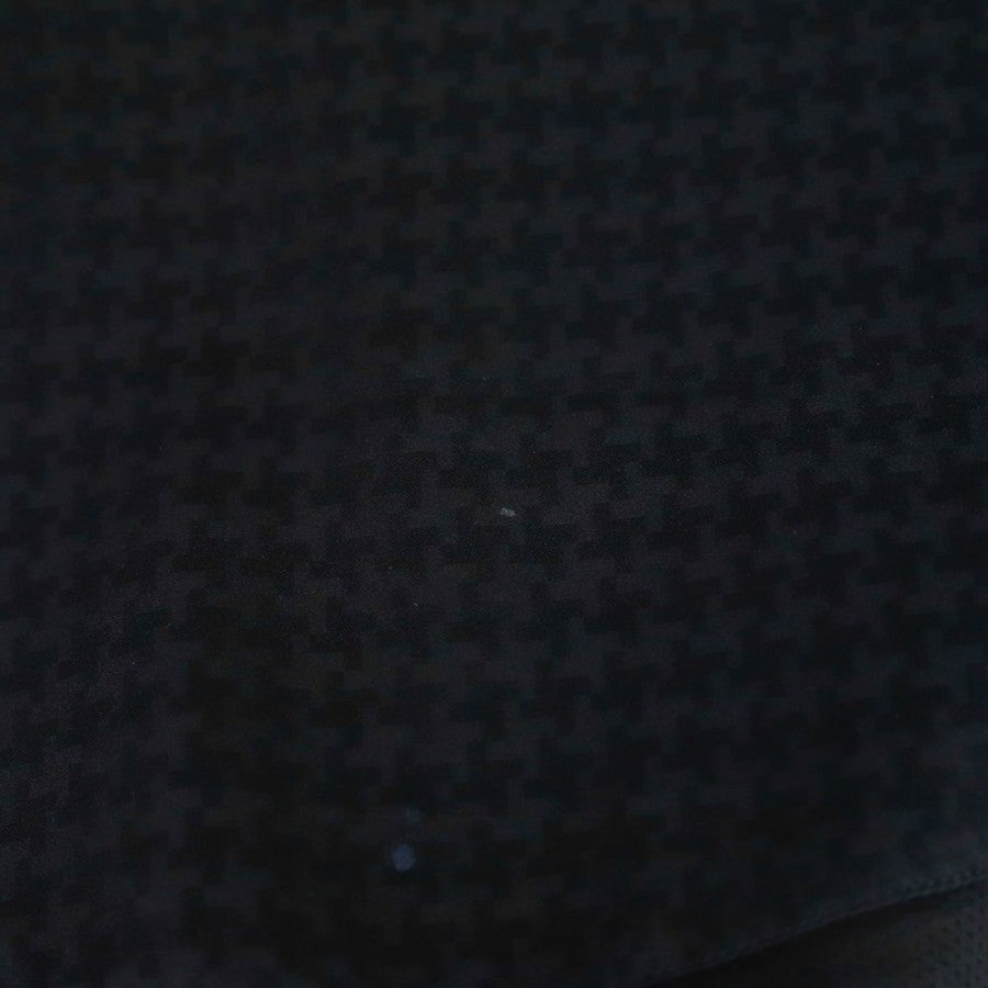 maglia away manchester united nike ronaldo 7 2003/2004 by NIKE - Home (17)