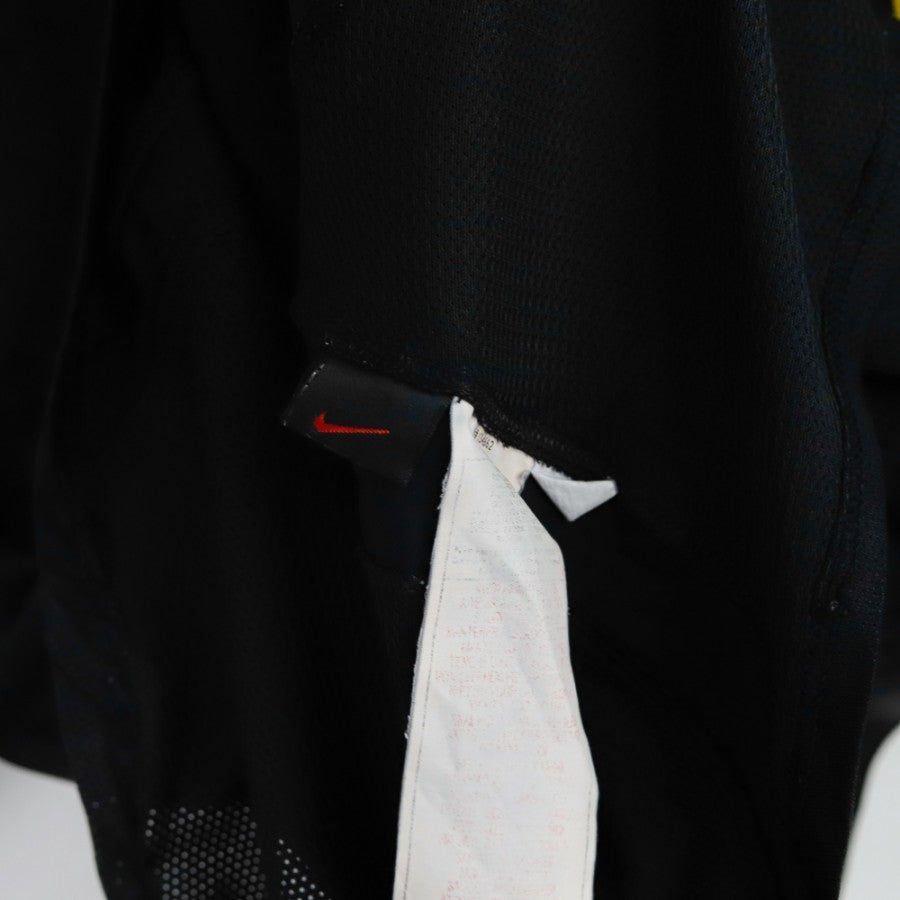 maglia away manchester united nike ronaldo 7 2003/2004 by NIKE - Home (18)