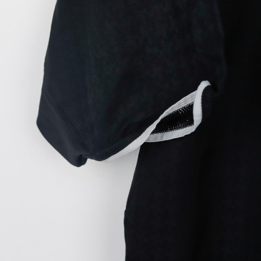 maglia away manchester united nike ronaldo 7 2003/2004 by NIKE - Home (8)