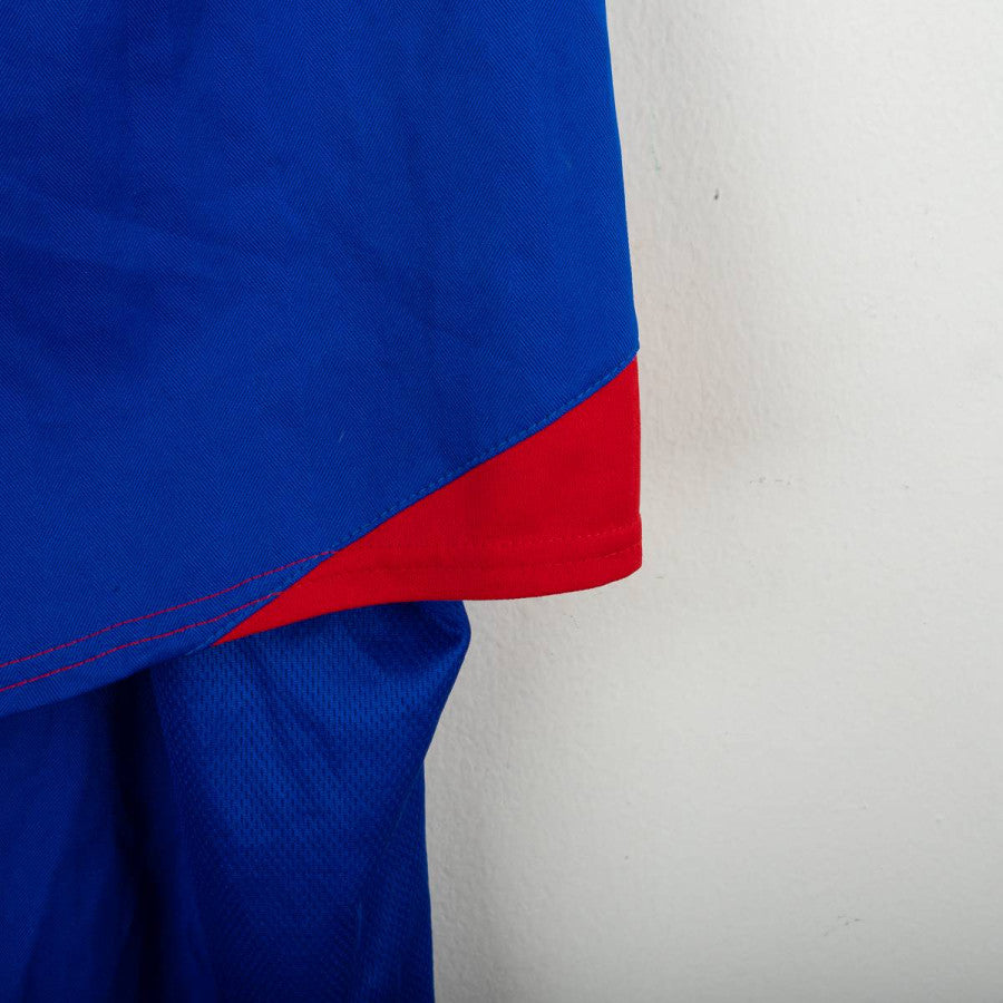 maglia away manchester united nike ronaldo 7 2005/2006 by NIKE - Home (9)