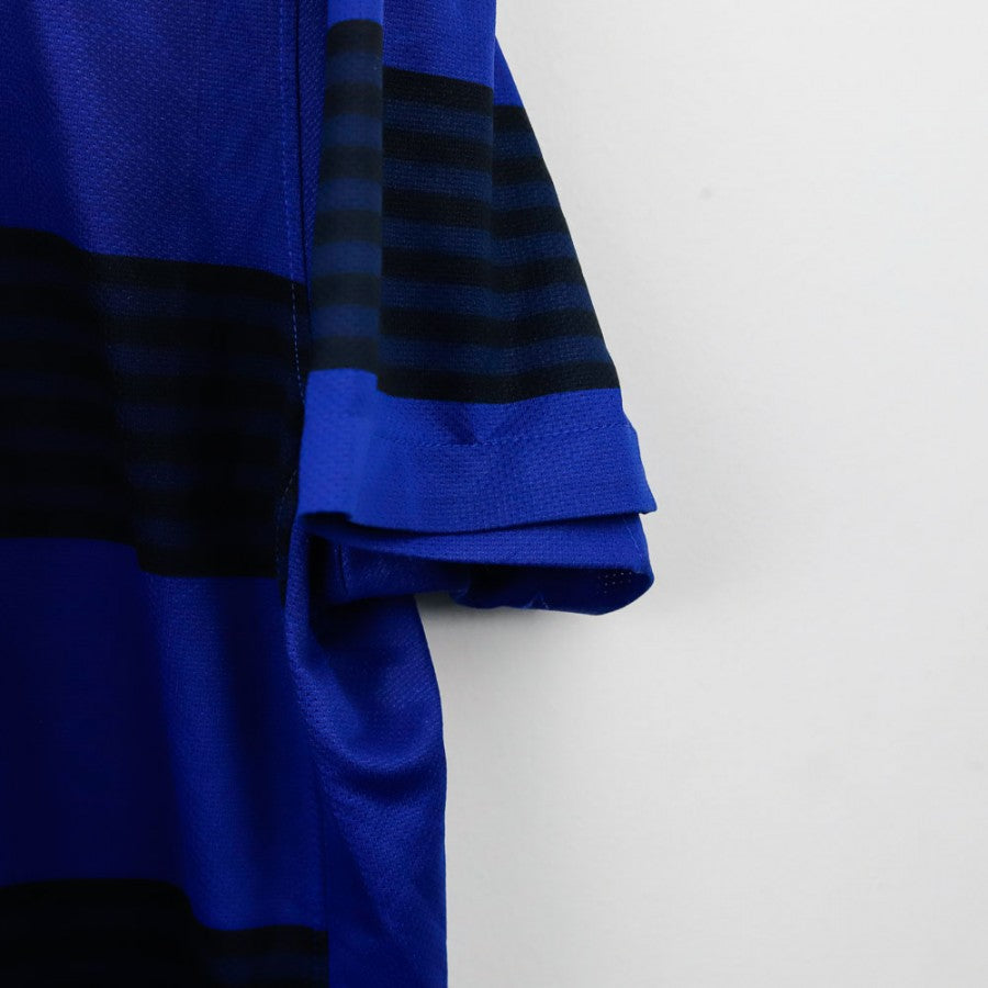 Maglia Away Manchester United Nike Rooney 10 2011/2012 by NIKE - Home (6)