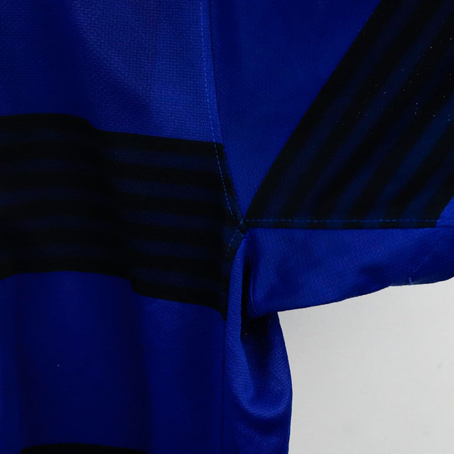 Maglia Away Manchester United Nike Rooney 10 2011/2012 by NIKE - Home (9)