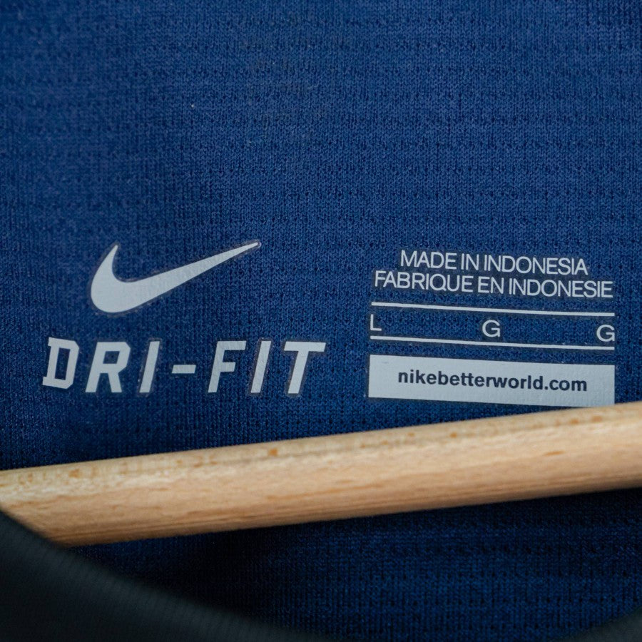 maglia away manchester united nike rooney 10 2013/2014 by NIKE - Home (10)