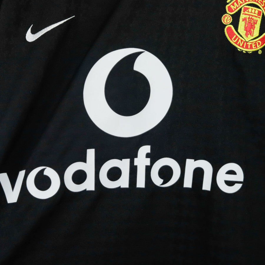 maglia away Manchester Utd nike ronaldo 7 ml 2005/2006 by NIKE - Home (13)