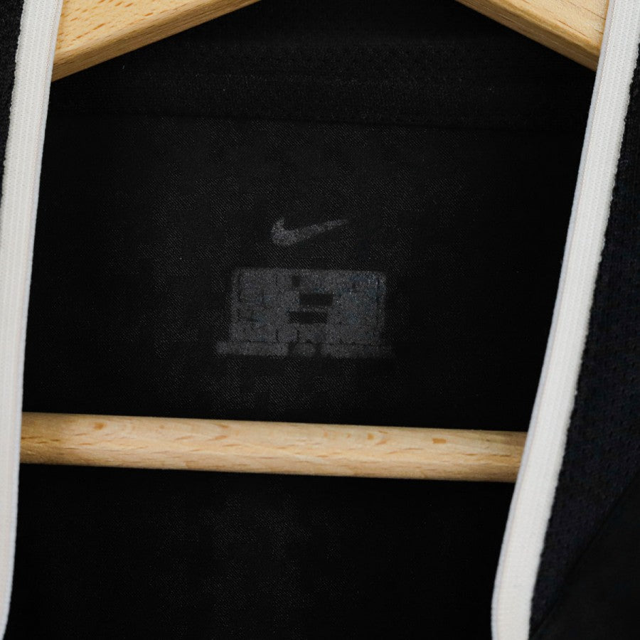 maglia away Manchester Utd nike ronaldo 7 ml 2005/2006 by NIKE - Home (15)