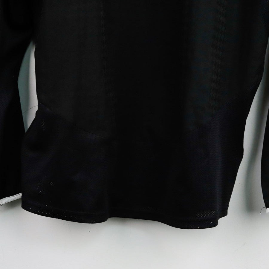 maglia away Manchester Utd nike ronaldo 7 ml 2005/2006 by NIKE - Home (16)