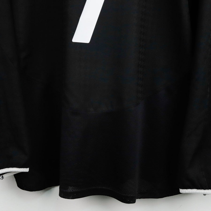 maglia away Manchester Utd nike ronaldo 7 ml 2005/2006 by NIKE - Home (6)