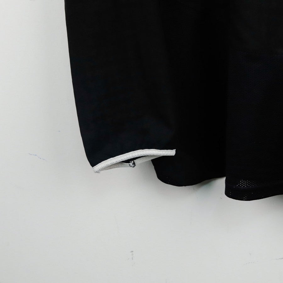 maglia away Manchester Utd nike ronaldo 7 ml 2005/2006 by NIKE - Home (7)