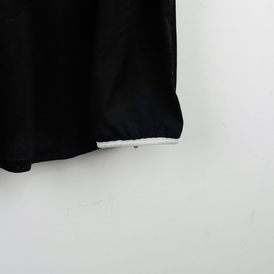 maglia away Manchester Utd nike ronaldo 7 ml 2005/2006 by NIKE - Home (8)