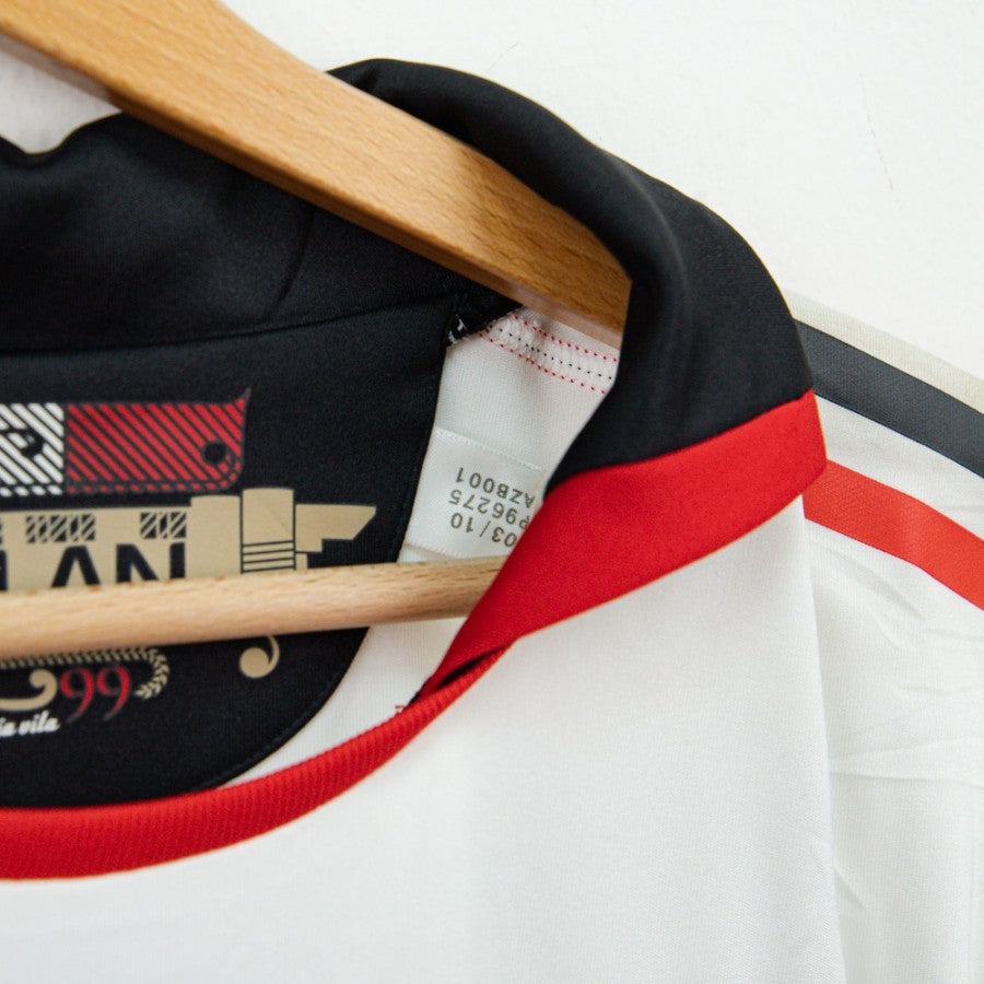 maglia away milan adidas ml oddo 17 2010/2011 by NIKE - Home (15)
