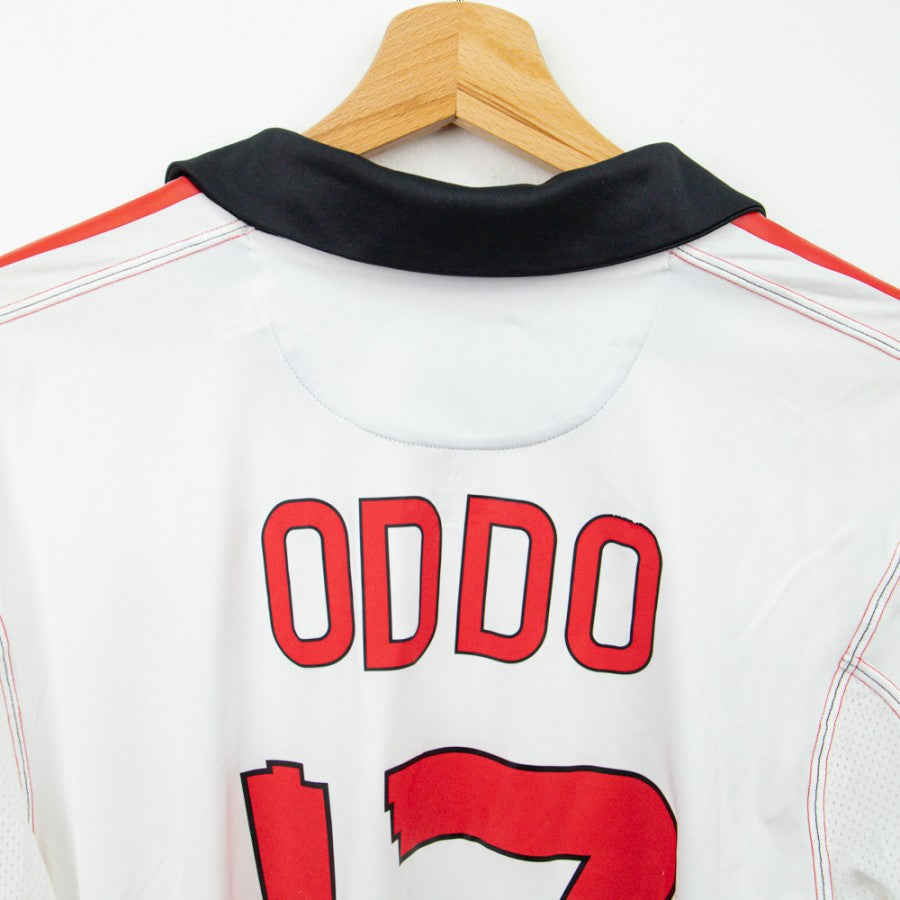 maglia away milan adidas ml oddo 17 2010/2011 by NIKE - Home (3)