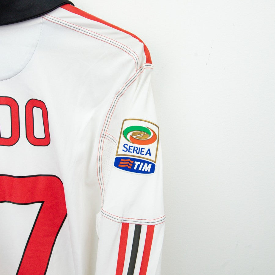 maglia away milan adidas ml oddo 17 2010/2011 by NIKE - Home (4)
