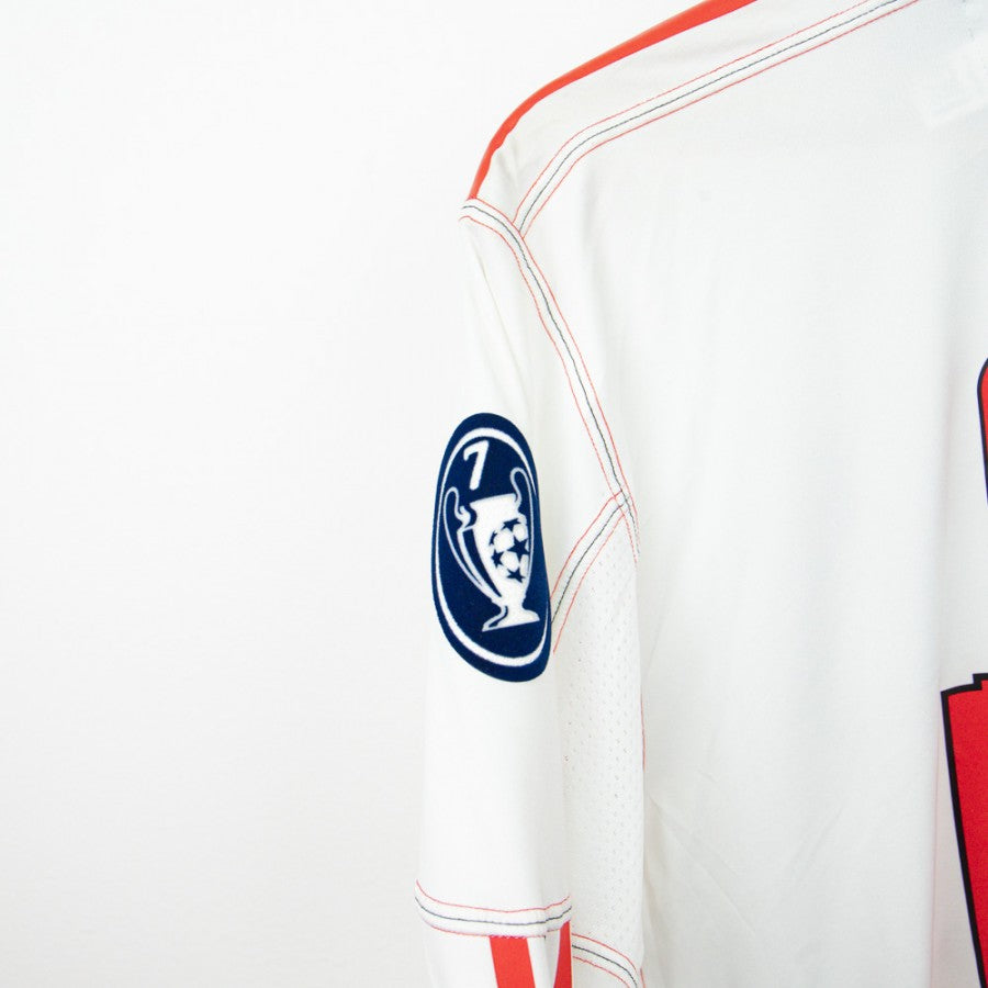 maglia away milan adidas ml oddo 17 2010/2011 by NIKE - Home (5)