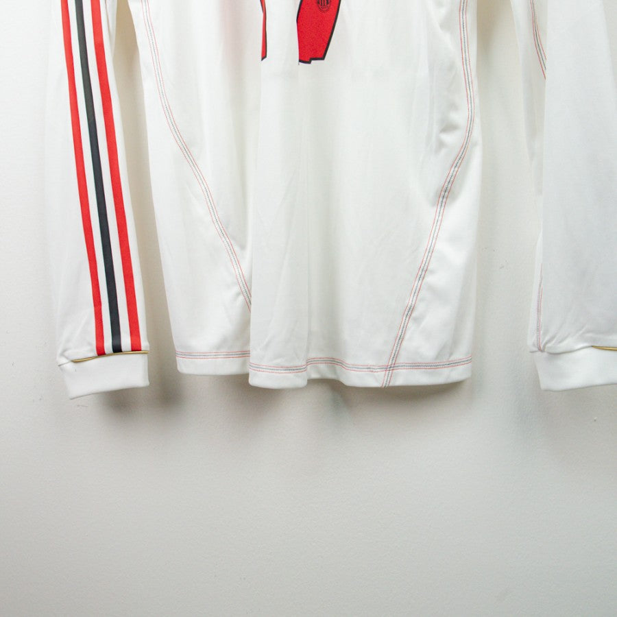 maglia away milan adidas ml oddo 17 2010/2011 by NIKE - Home (7)