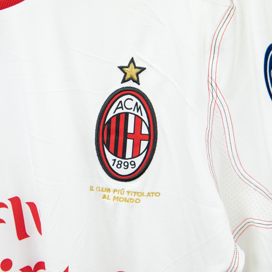 maglia away milan adidas ml oddo 17 2010/2011 by NIKE - Home (8)