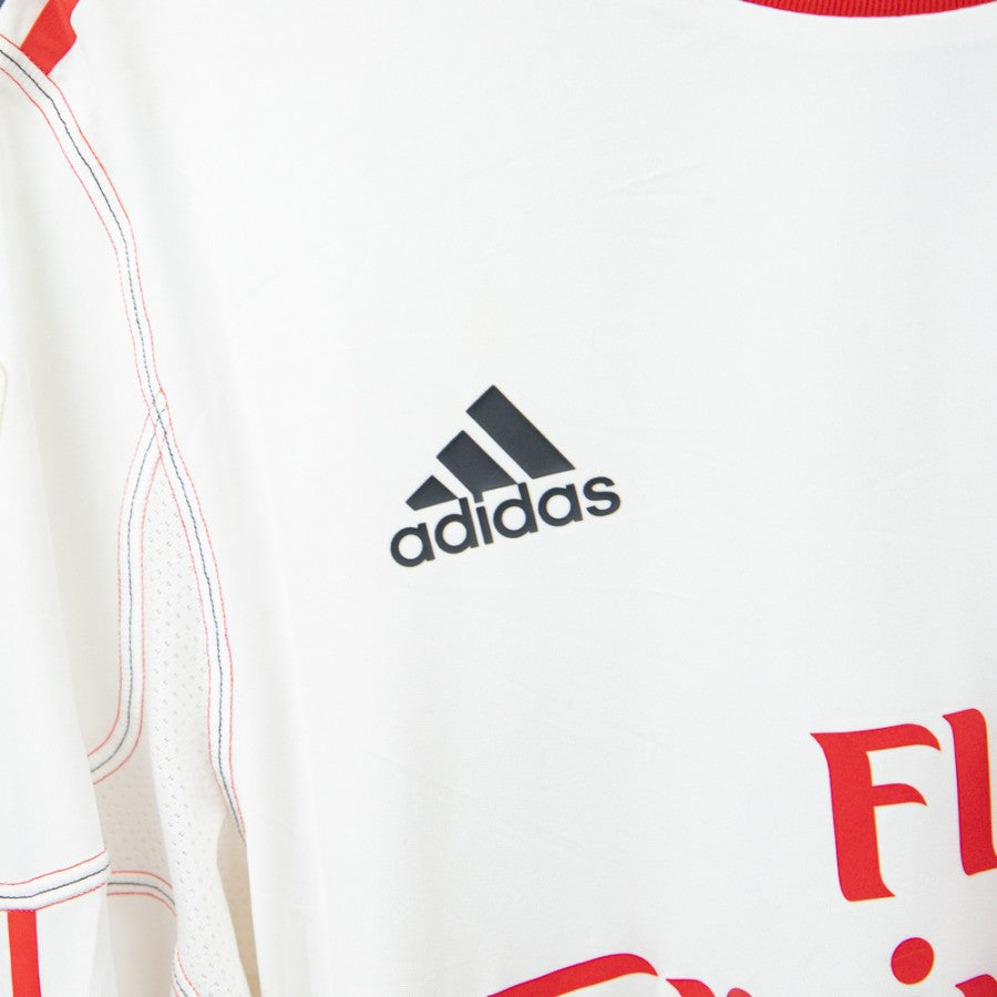 maglia away milan adidas ml oddo 17 2010/2011 by NIKE - Home (9)