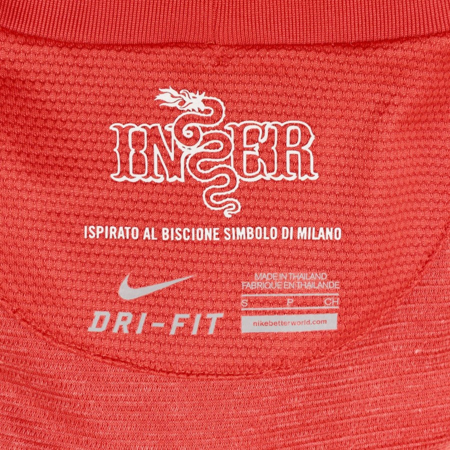 Maglia away ml Inter Nike 2012/2013 by NIKE - Home (12)