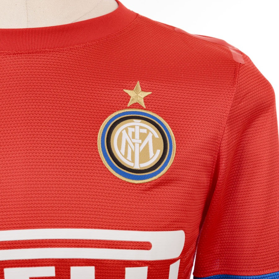 Maglia away ml Inter Nike 2012/2013 by NIKE - Home (3)
