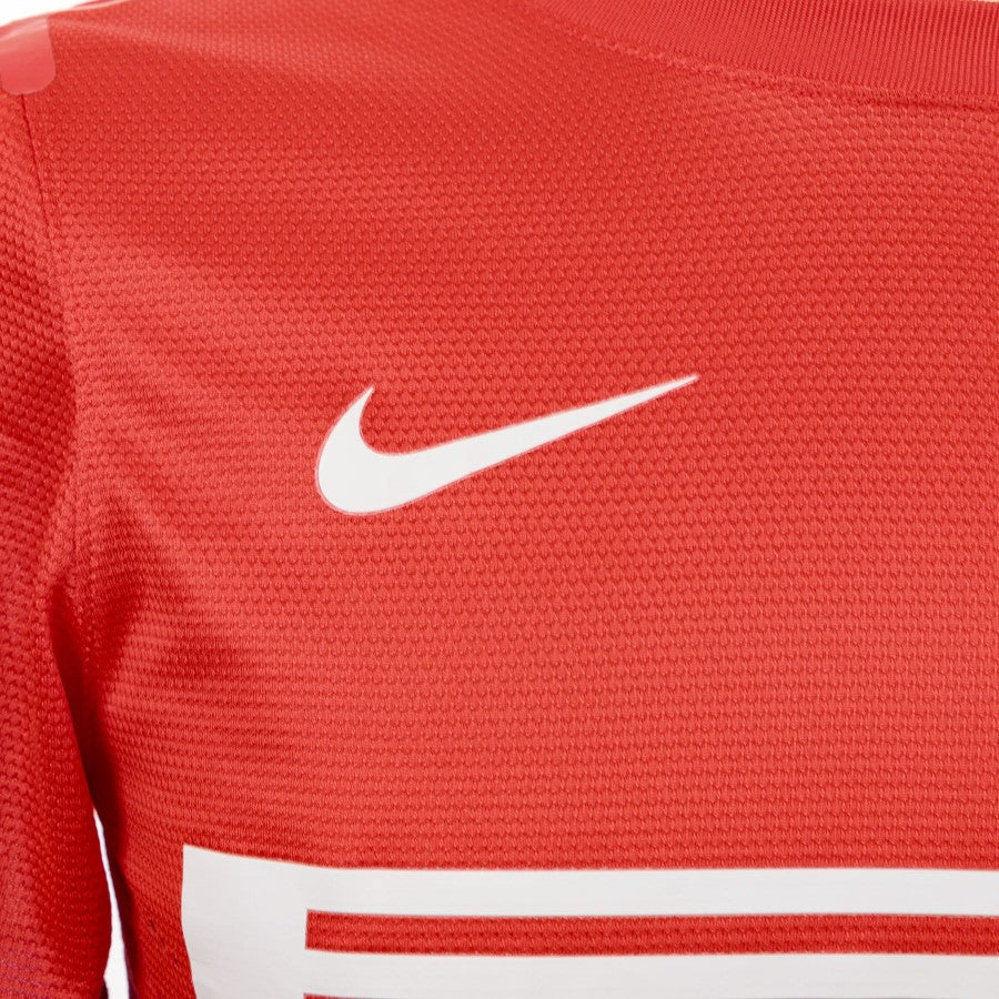 Maglia away ml Inter Nike 2012/2013 by NIKE - Home (4)