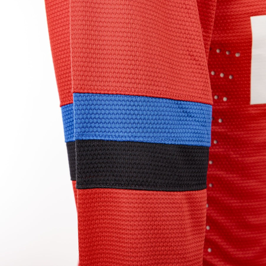 Maglia away ml Inter Nike 2012/2013 by NIKE - Home (6)