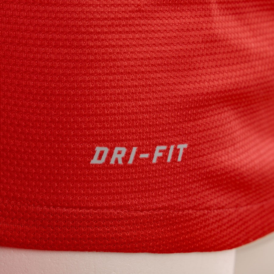 Maglia away ml Inter Nike 2012/2013 by NIKE - Home (7)