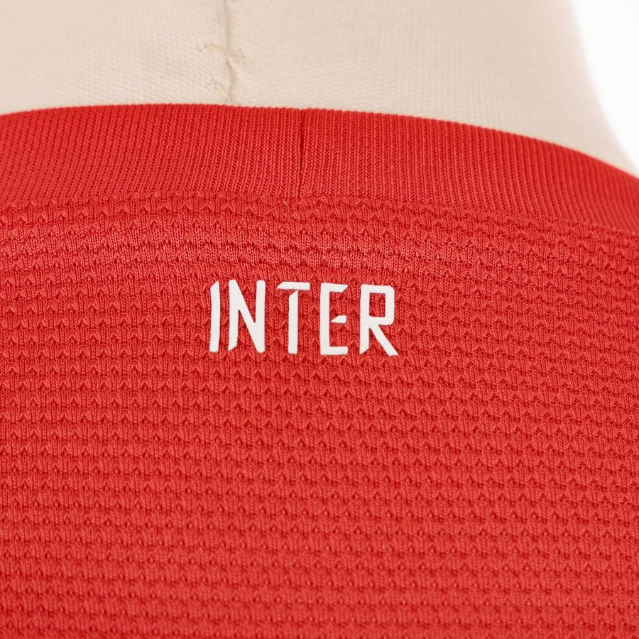 Maglia away ml Inter Nike 2012/2013 by NIKE - Home (9)