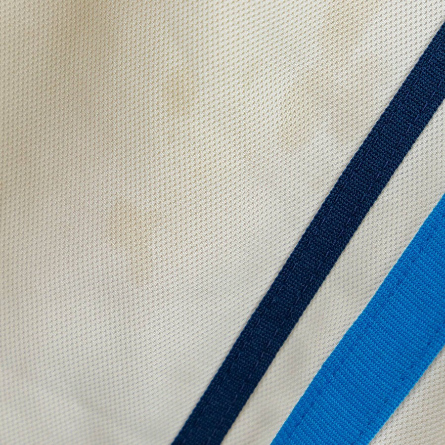 maglia away napoli nike 1997/1998 by NIKE - Home (10)