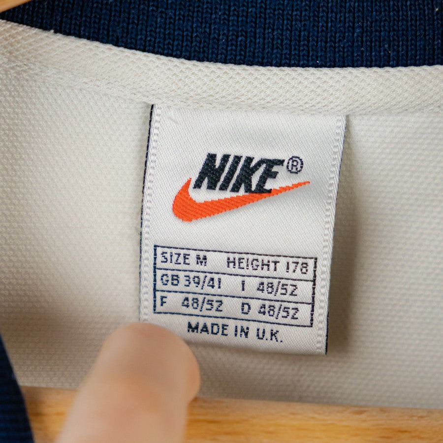 maglia away napoli nike 1997/1998 by NIKE - Home (11)