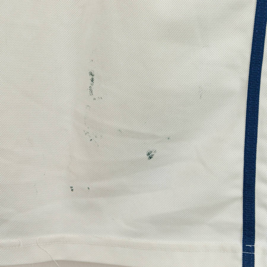 maglia away napoli nike 1997/1998 by NIKE - Home (6)