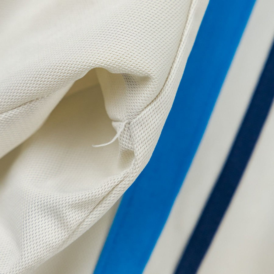 maglia away napoli nike 1997/1998 by NIKE - Home (9)