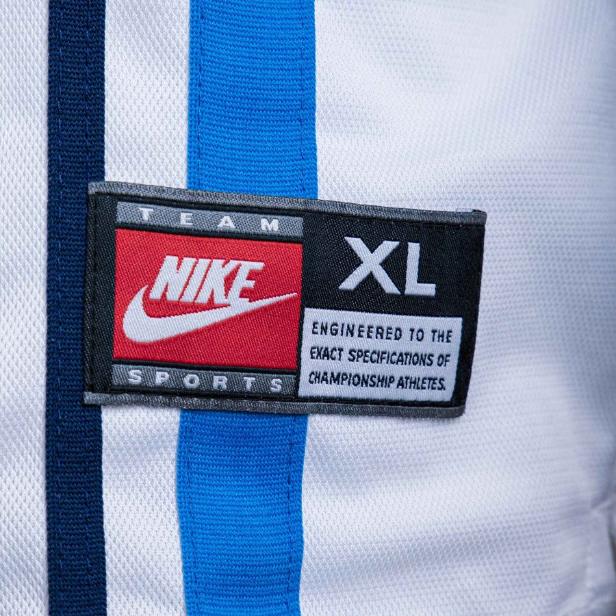 MAGLIA AWAY NAPOLI NIKE 1997/1998 by NIKE - Home (6)