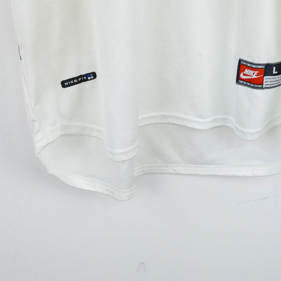 Maglia Away Napoli Nike 1998/1999 by NIKE (10)