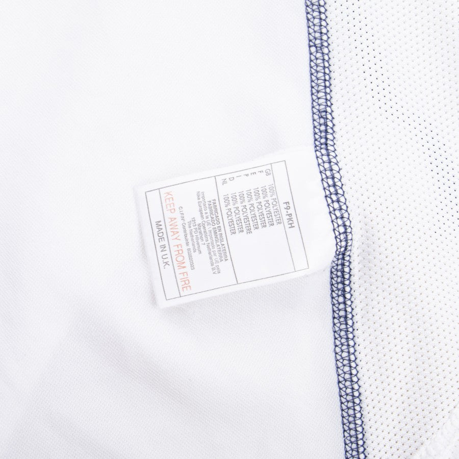 maglia away napoli nike 1999/2000 by NIKE - Home (10)