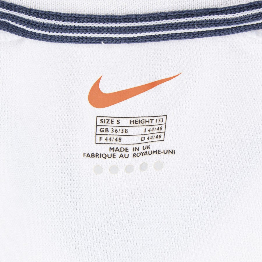 maglia away napoli nike 1999/2000 by NIKE - Home (11)