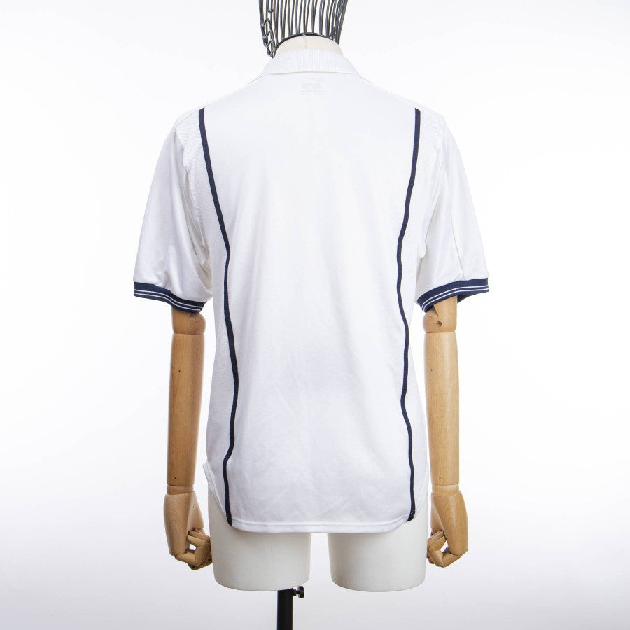 maglia away napoli nike 1999/2000 by NIKE - Home (2)